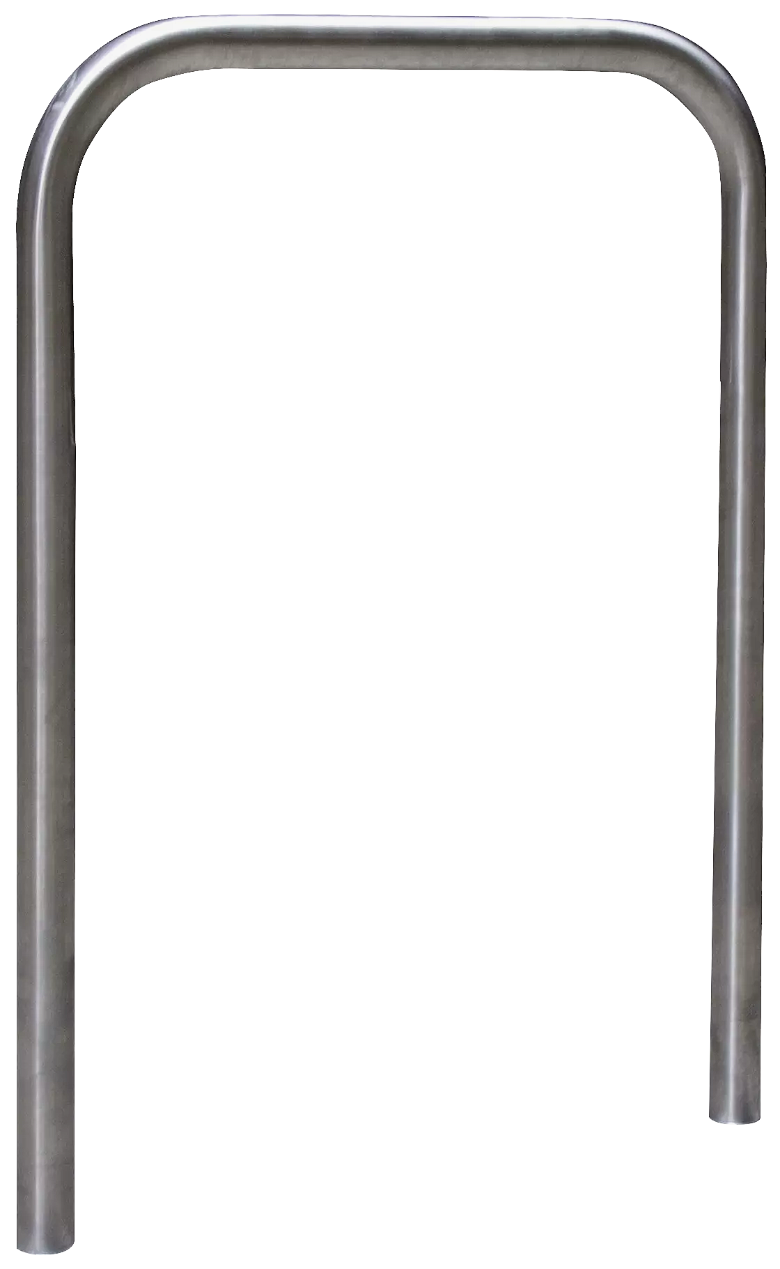 Vorschau: Breite 700 mm, Vorschau: Breite 700 mm, Einb./Aufd. -200 mm